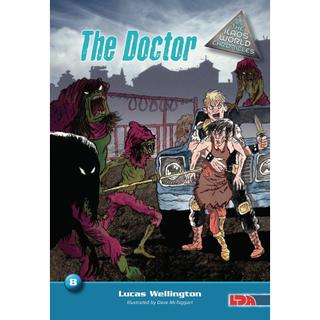 Product Image Front