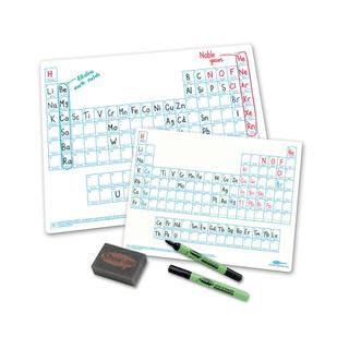 Product Image Front