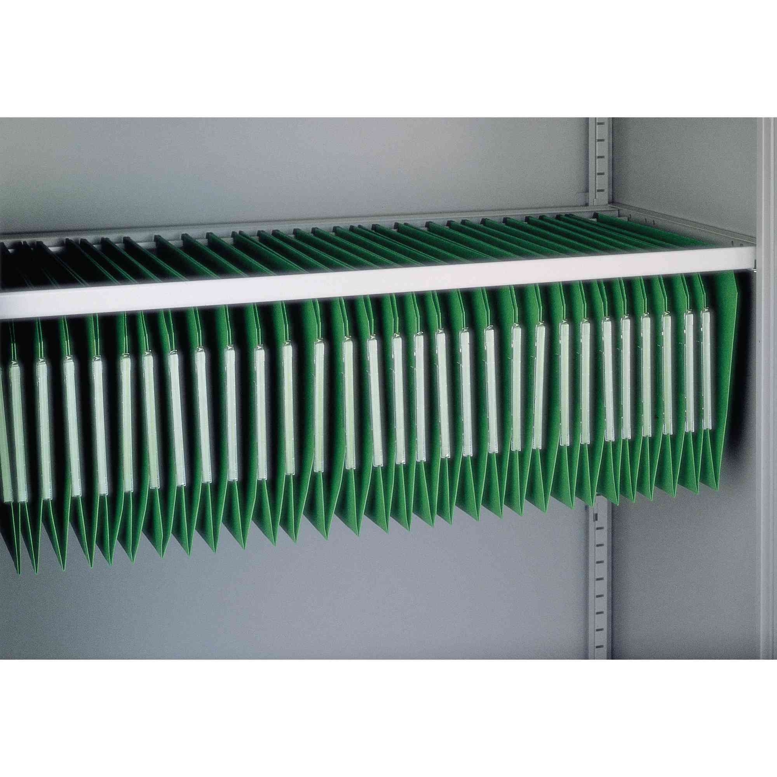 Bisley Cupboard Filing Frame
