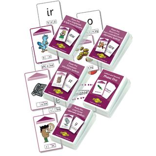 Product Image Front
