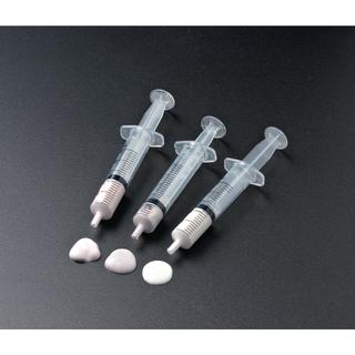 Product Image Front