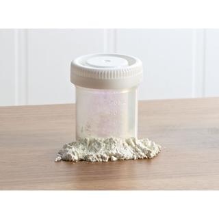 Product Image Front
