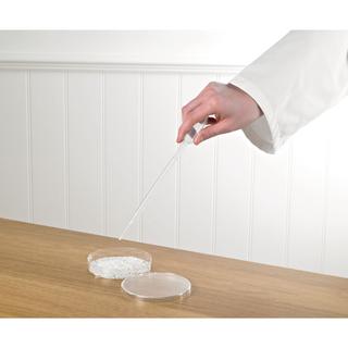 Product Image Front