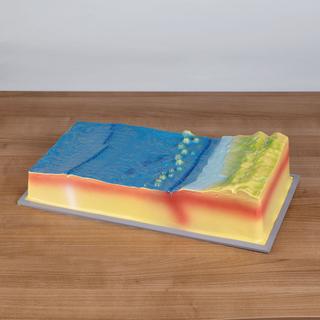 Product Image Front