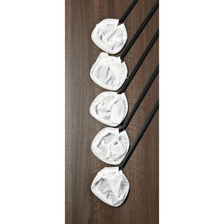 Product Image Front