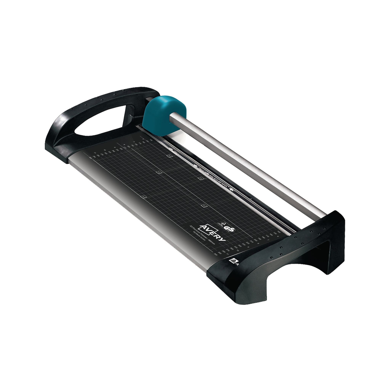 Avery® Office Trimmer - A3 Office Trimmer