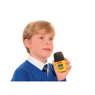 Product Image Front