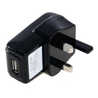 Product Image Front