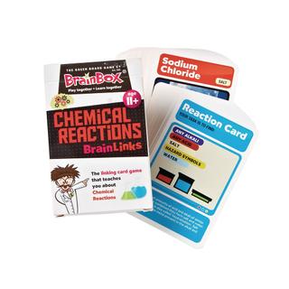 Product Image Front