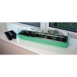 Product Image Front