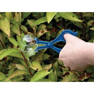 Product Image Front