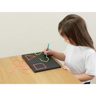 Product Image Front