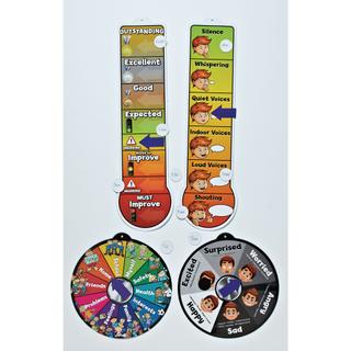 Product Image Front