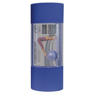 Product Image Front