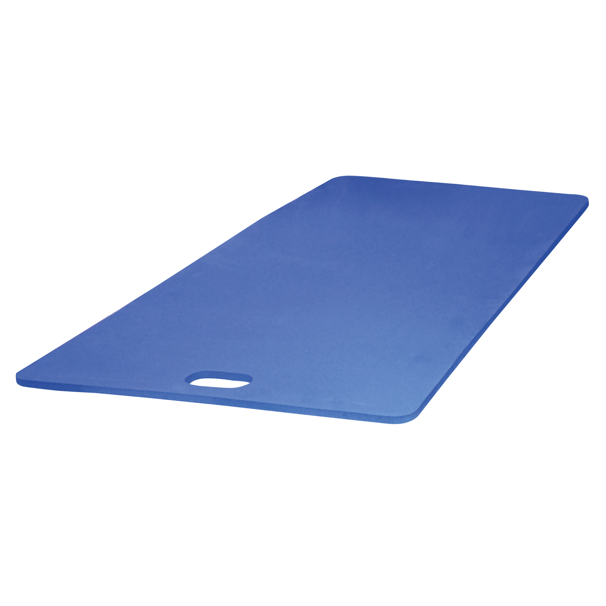 aerobic mat