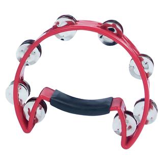 Product Image Front
