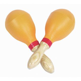 Product Image Front
