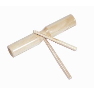 Product Image Front