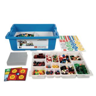 Product Image Front