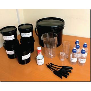 Product Image Front