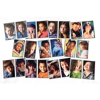 Product Image Front