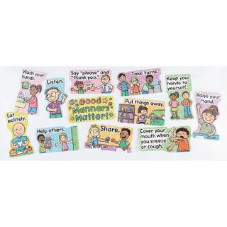 Product Image Front