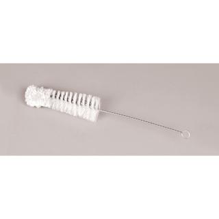 Product Image Front