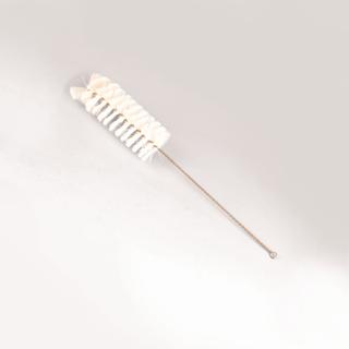 Product Image Front