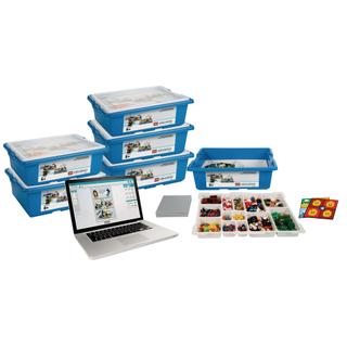 Product Image Front