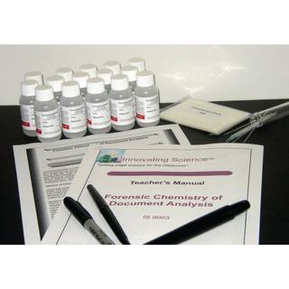 Product Image Front