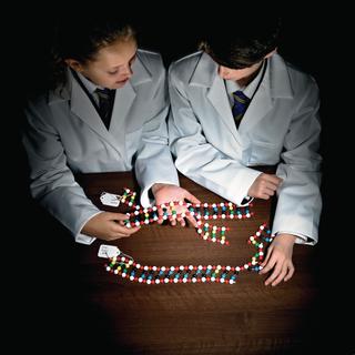 Product Image Front