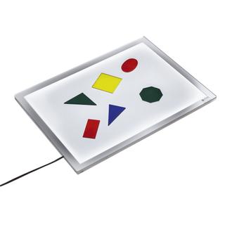 Product Image Front