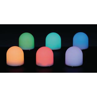 Product Image Front