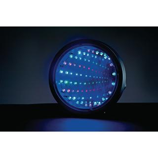 Product Image Front