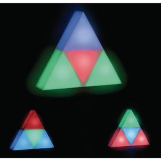Product Image Front