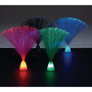Product Image Front