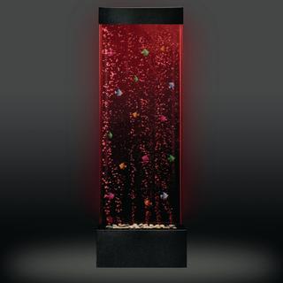 Product Image Front