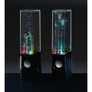 Product Image Front