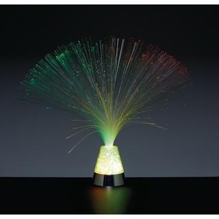 Product Image Front