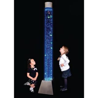Product Image Front