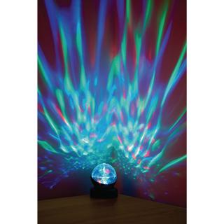 Product Image Front