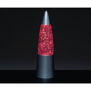 Product Image Front