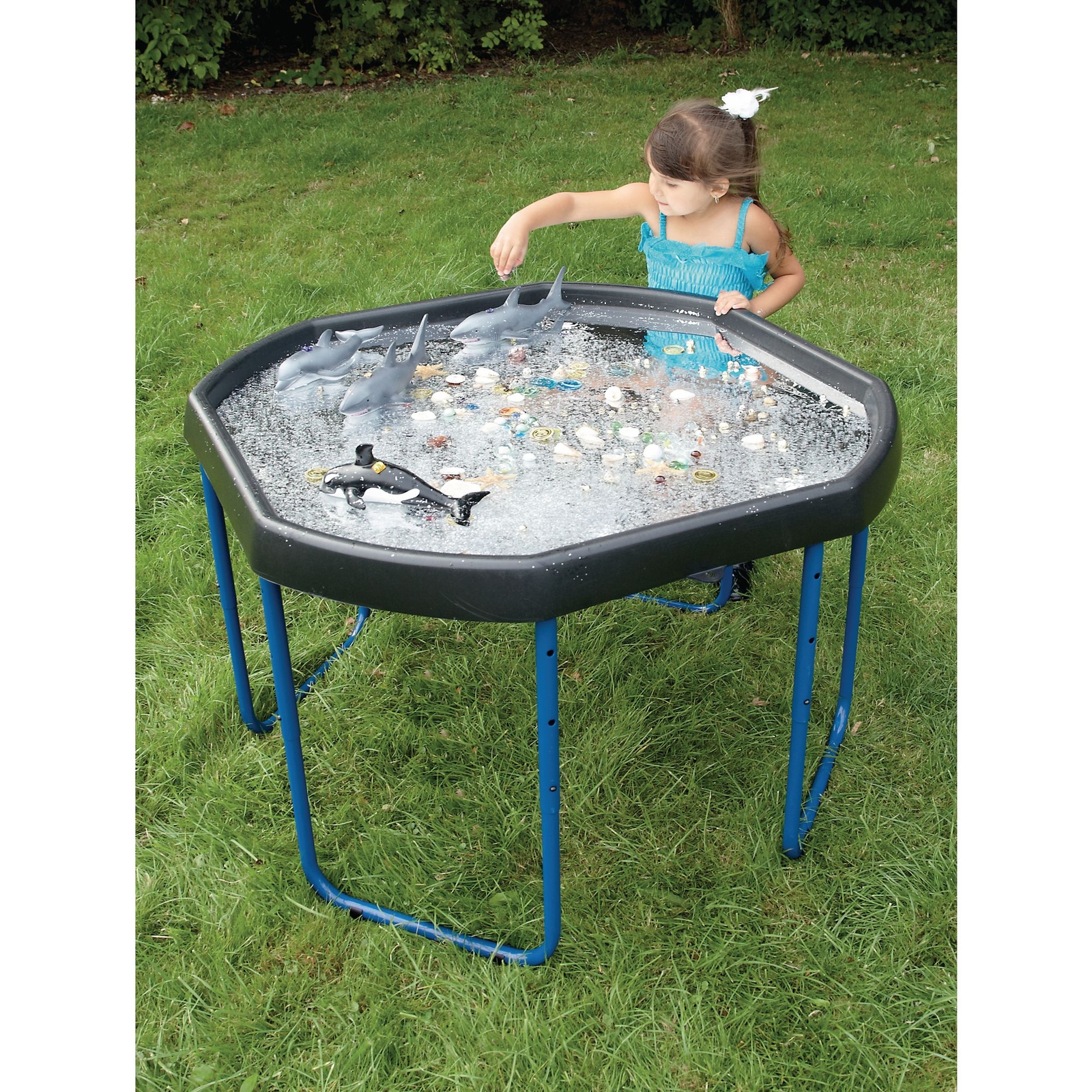 measures mental catalogue health of LDA Play Resources Tray measures mental catalogue health of LDA Play Resources Tray