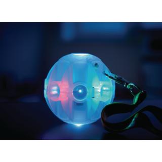 Product Image Front