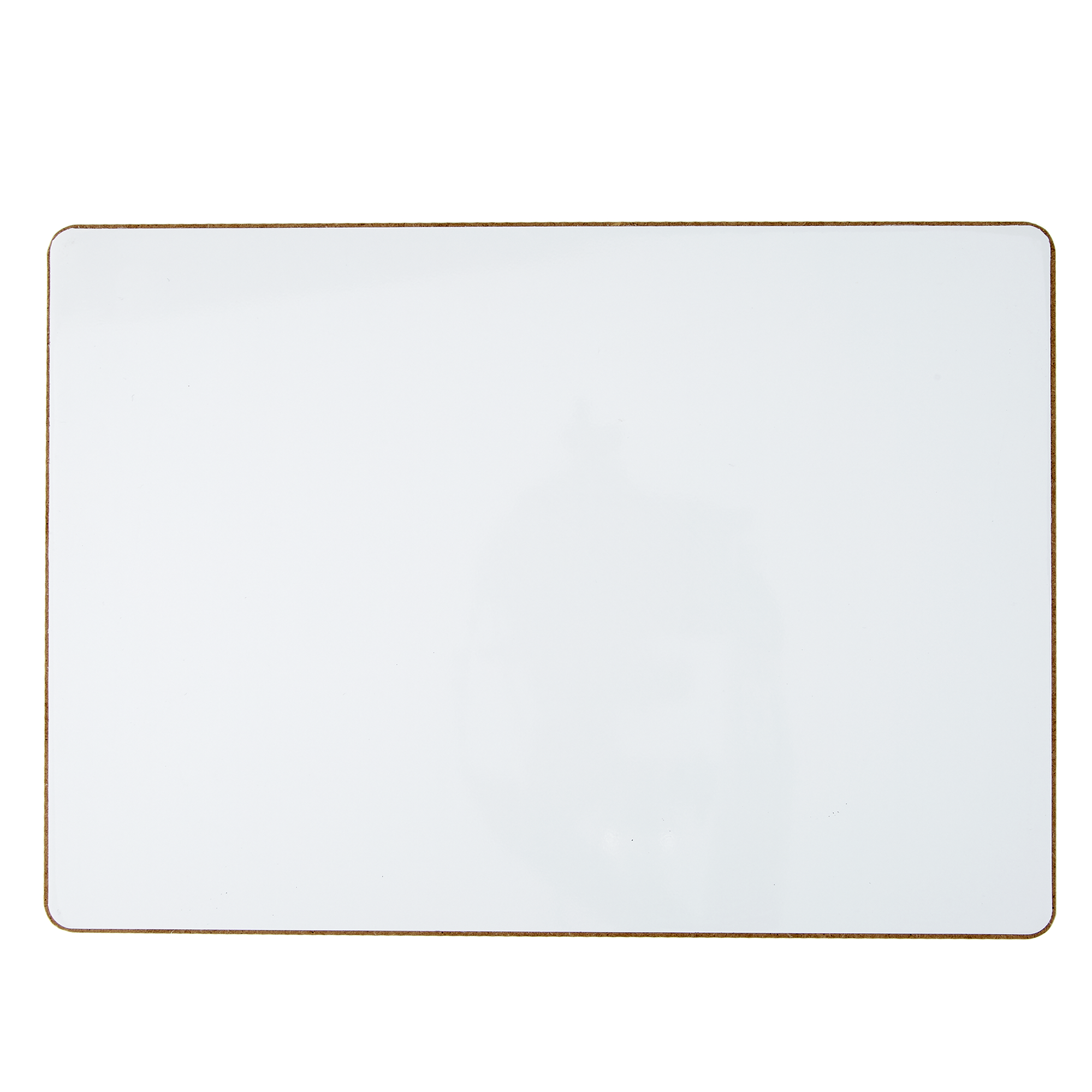 individual white boards