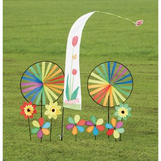 Product Image Front