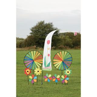 Product Image Front