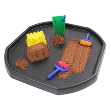 Play Tray - Pack of 3