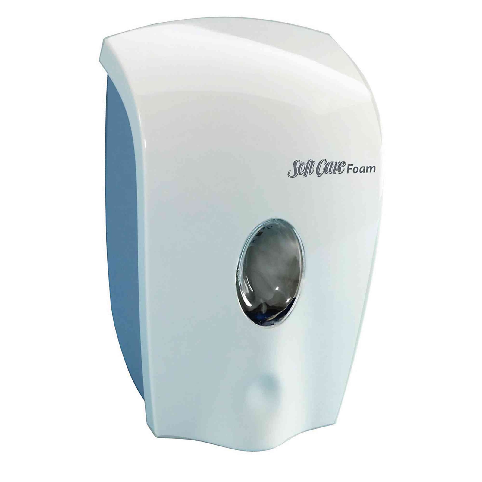 Soft Care Foam Dispenser