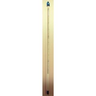 Product Image Front